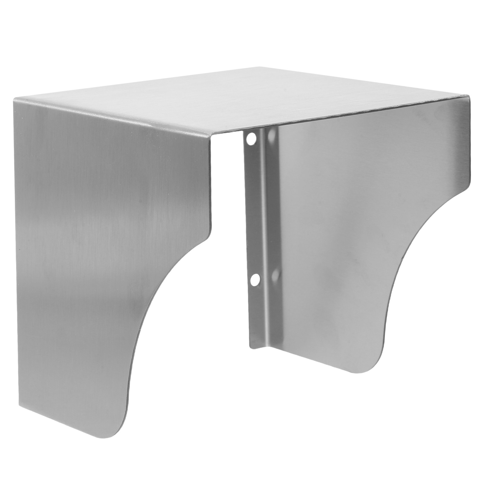 Copertura Impermeabile per Sta - Outdoor Power Outlet Cover recensione e prezzo