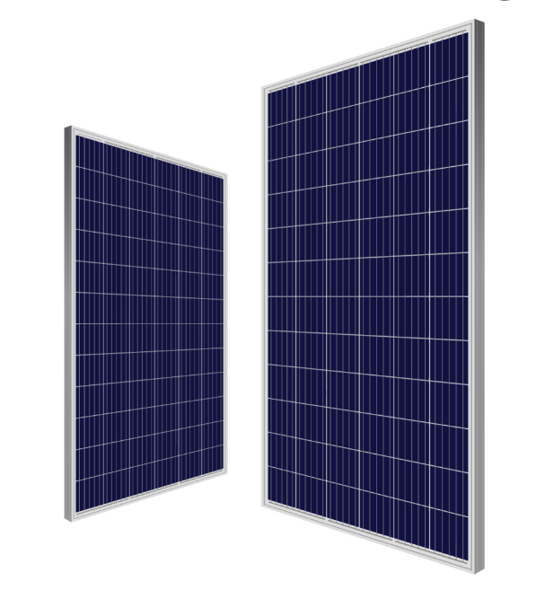 Pannello Fotovoltaico Domestic - Outdoor Power Module recensione e prezzo