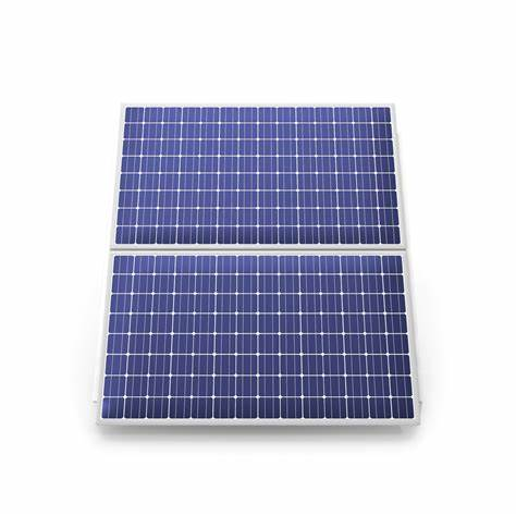 Pannello Fotovoltaico Domestic - Outdoor Power Module recensione e prezzo