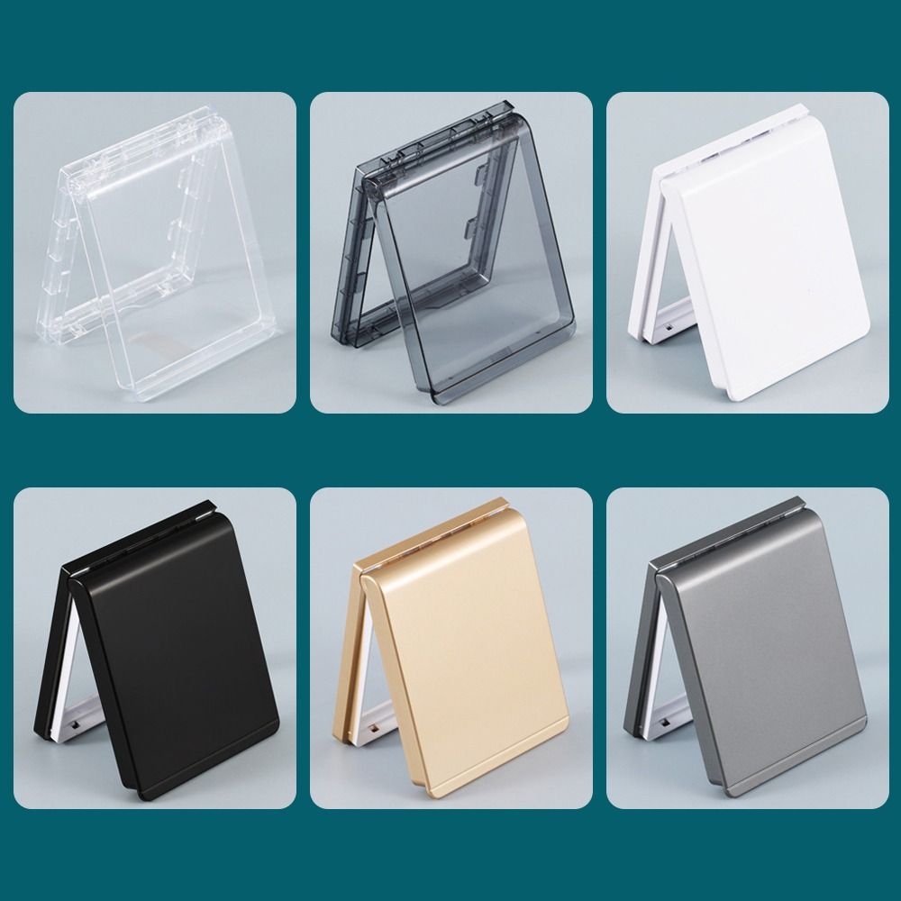 Copertura protettiva per inter - Outdoor Power Outlet Cover recensione e prezzo