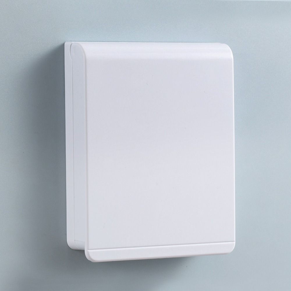 Copertura protettiva per inter - Outdoor Power Outlet Cover recensione e prezzo