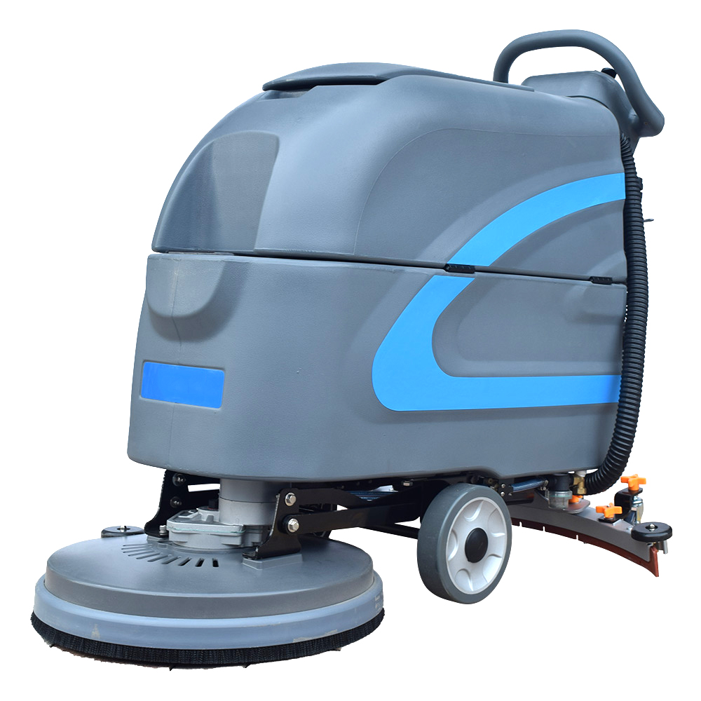 Aspirapolvere a umido e a secc - Wet Dry Vacuum Shop recensione e prezzo