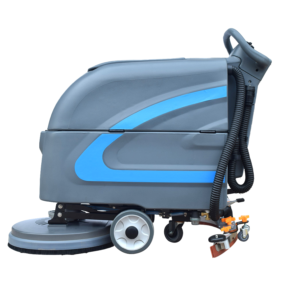 Aspirapolvere a umido e a secc - Wet Dry Vacuum Shop recensione e prezzo