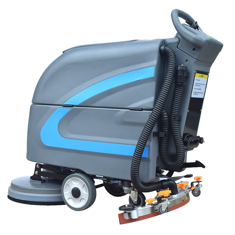 Aspirapolvere a umido e a secc - Wet Dry Vacuum Shop recensione e prezzo