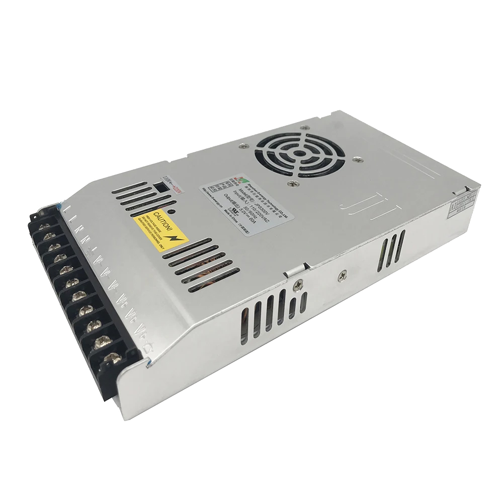 G-Energy Alimentatore ultrasot - Outdoor Power Module recensione e prezzo