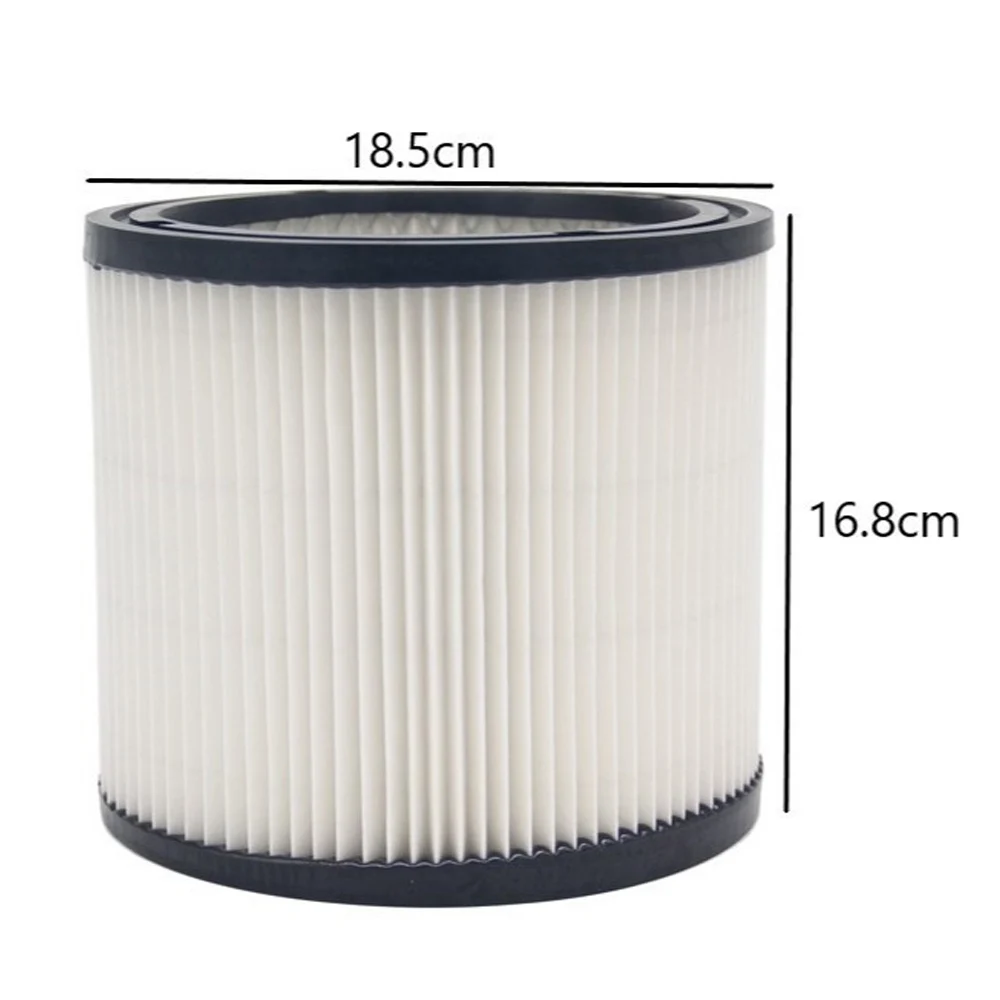 90304 Cartuccia filtro aspirap - Wet Dry Vacuum Shop recensione e prezzo