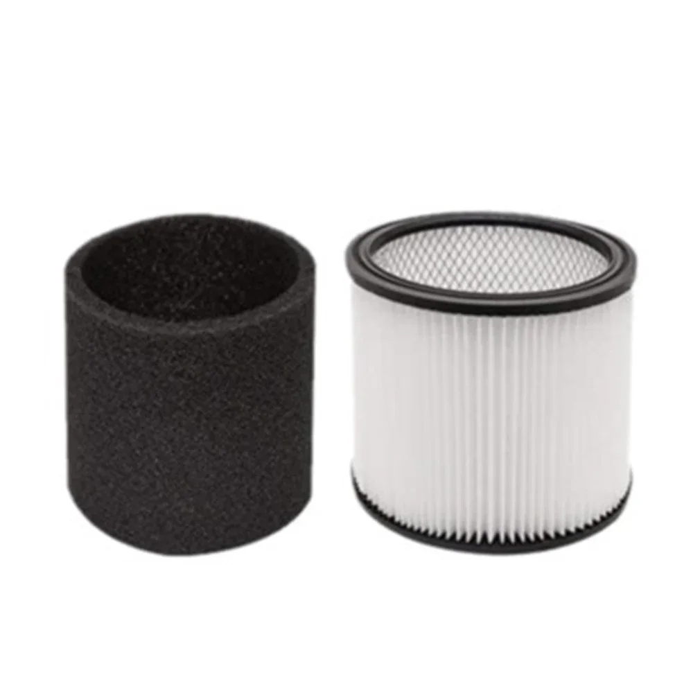 90304 Cartuccia filtro aspirap - Wet Dry Vacuum Shop recensione e prezzo