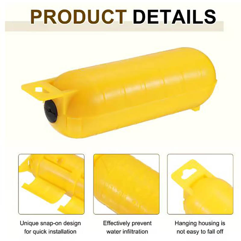 1/3 Pezzi Copertura di Sicurez - Outdoor Power Point Cover recensione e prezzo