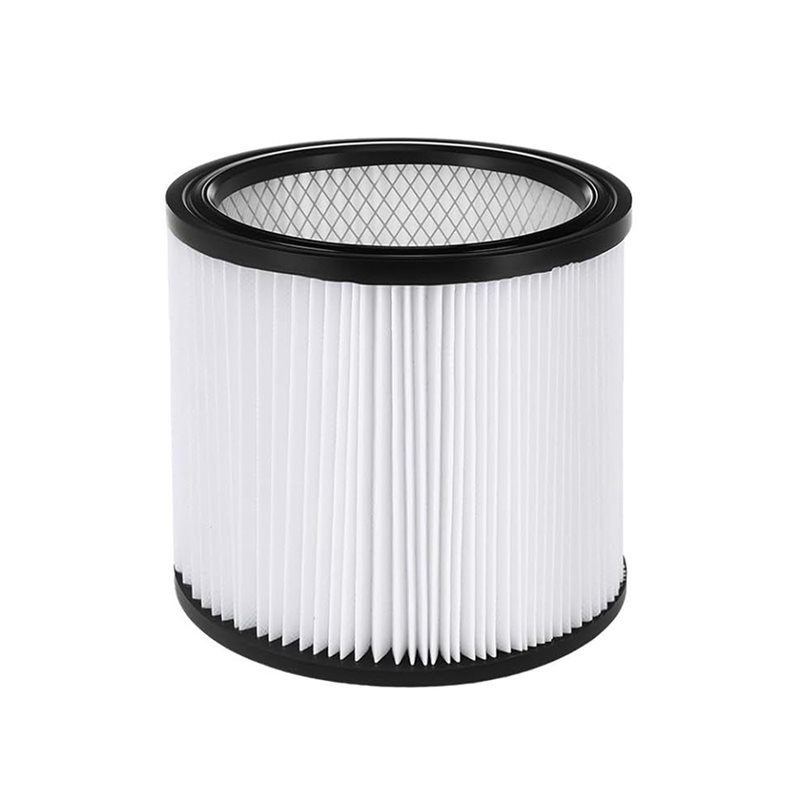 【CARNIVAL FEAST】Accessori per  - Wet Dry Vacuum Shop recensione e prezzo