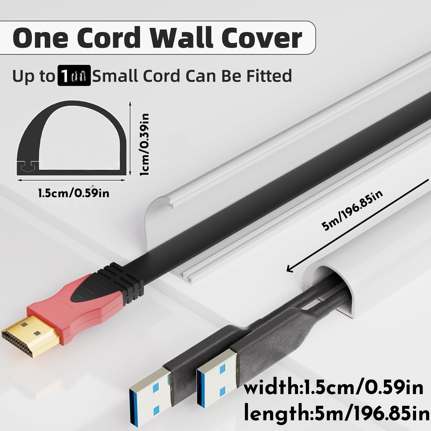    1PC Arc Anti-estrusione Co - Outdoor Power Outlet Cover recensione e prezzo