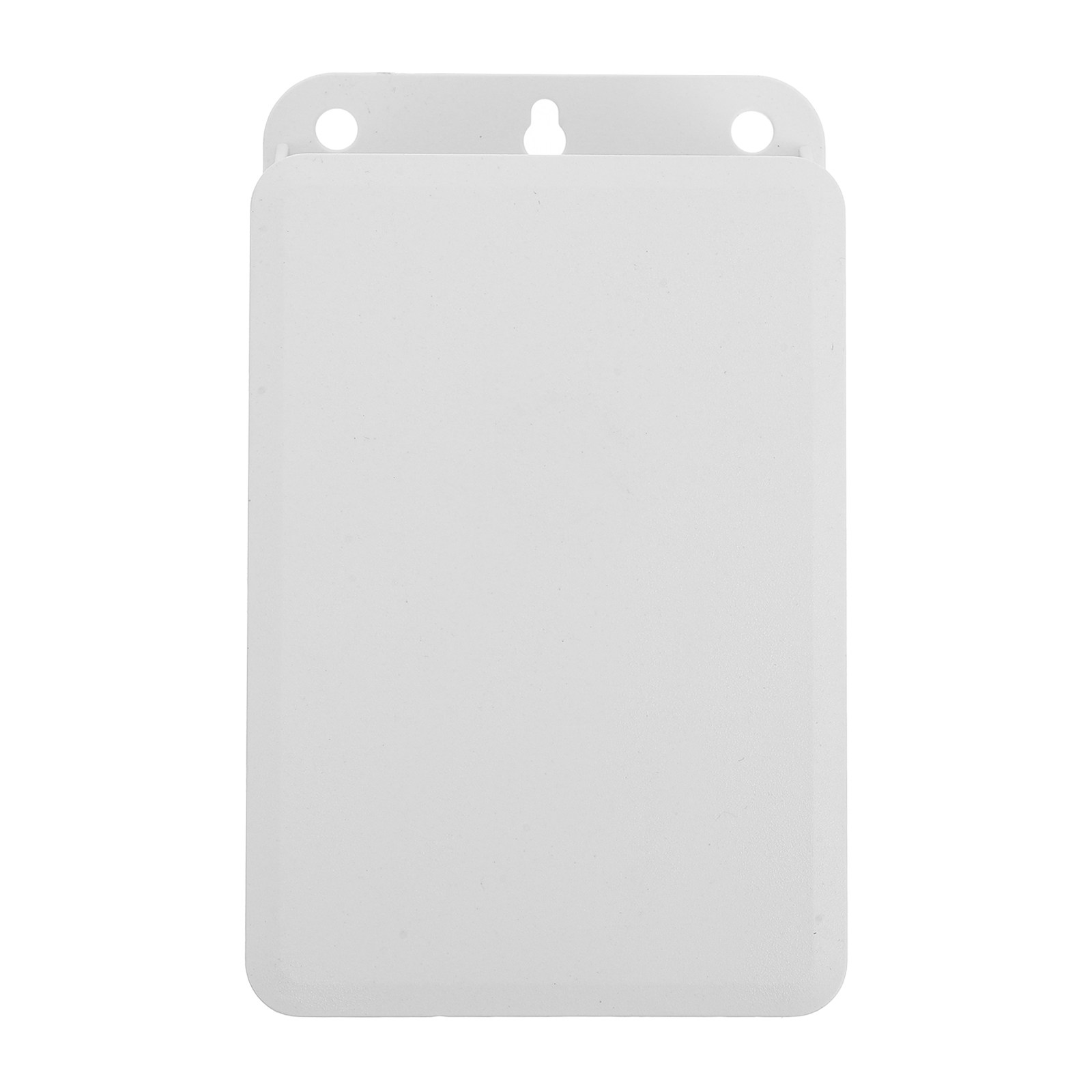 Scatola Elettrica da Esterno i - Outdoor Power Outlet Cover recensione e prezzo