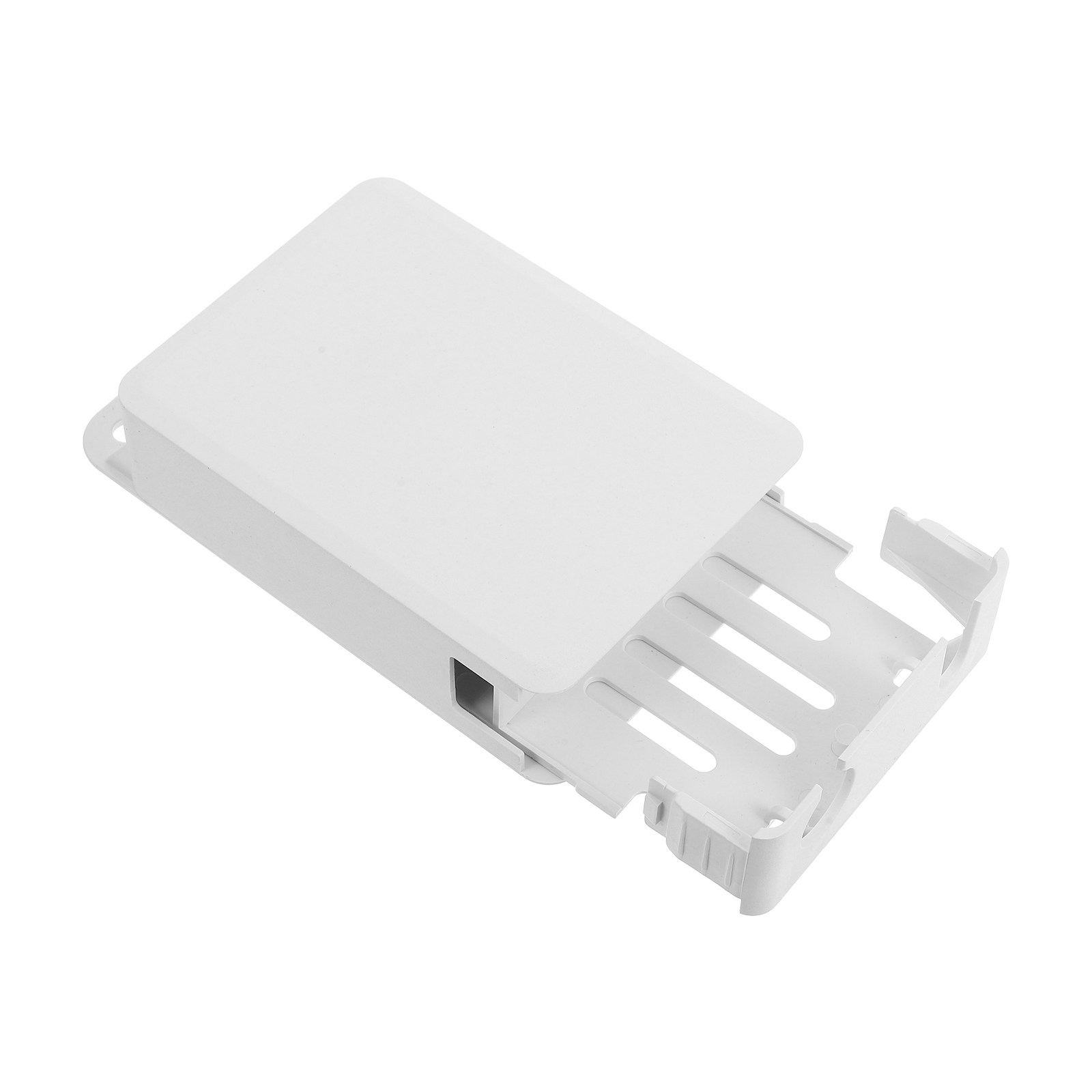 Scatola Elettrica da Esterno i - Outdoor Power Outlet Cover recensione e prezzo