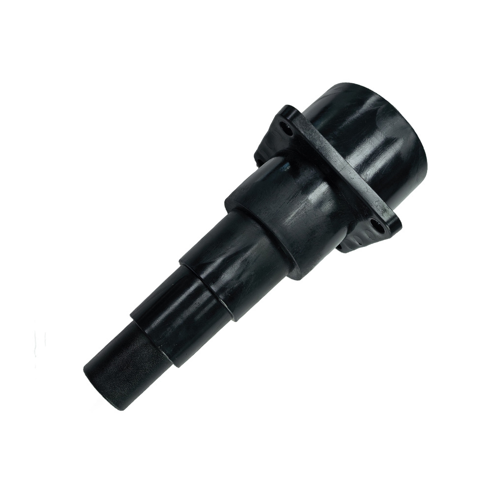 Adattatore per utensili 90687  - Wet Dry Vacuum Shop recensione e prezzo
