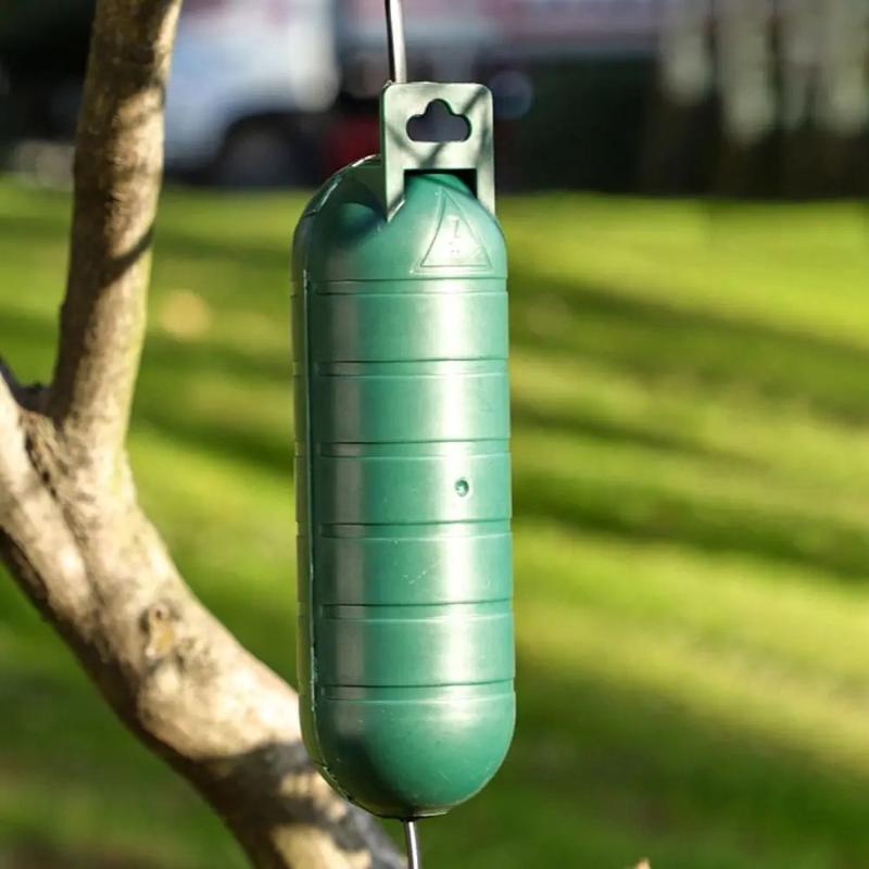 Copertura di sicurezza per pro - Outdoor Power Point Cover recensione e prezzo