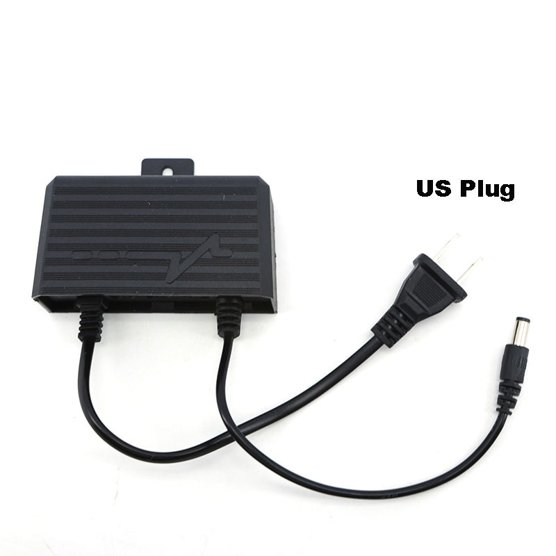Alimentatore da parete imperme - Outdoor Power Plug In recensione e prezzo